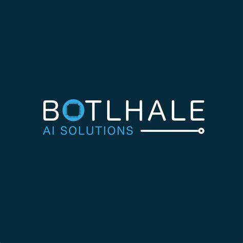 Botlhale.ai